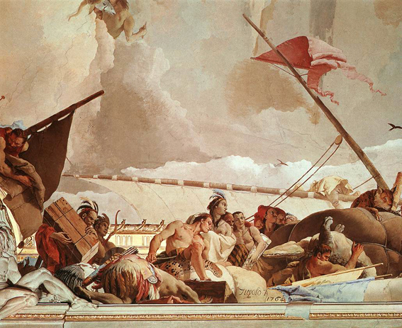 Giambattista+Tiepolo-1696-1770 (126).jpg